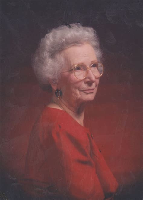 Elfreida Hammond Obituary - Houston, TX