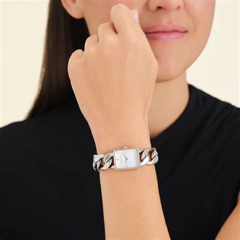 Rosefield Watches | Watches for Women | Official Website