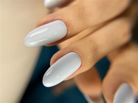 Russian Manicure - Russian Nail & Beauty Spa in Tribeca, NYC | Gilded