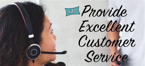 3 Great Ways To Provide Excellent Customer Service | GirlsGospel.com ...