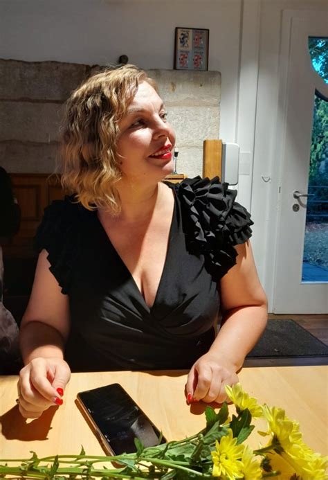 Кира, 42, Бад-Зоден-Зальмюнстер - "RusDate.de"