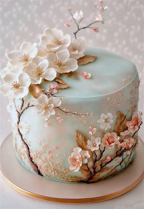 beautiful cake designs gorgeous cakes pretty cakes cute cakes