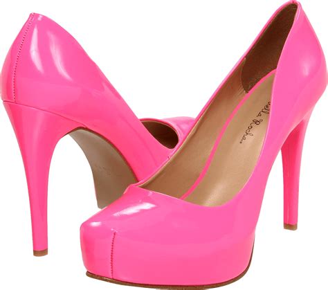 Shoes Image Transparent HQ PNG Download | FreePNGimg