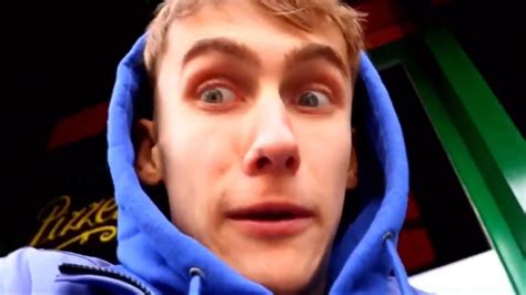 huh? - YouTube