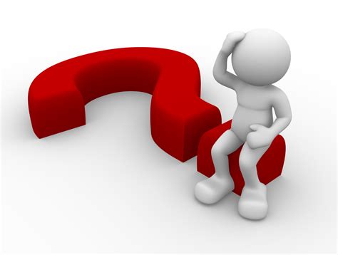 Sax VDE Troubleshooting: Expert Solutions To Common Problems Image 15