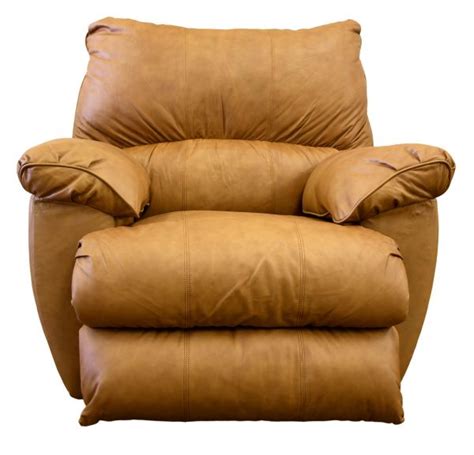 Get Professional Recliner Repair