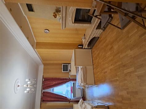 Невская классика 3*, Россия, Санкт-Петербург - «Достопримечательности в ...
