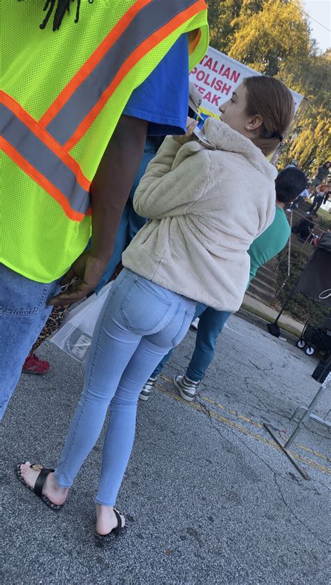 ass   tight   light blue jeans tight jeans forum