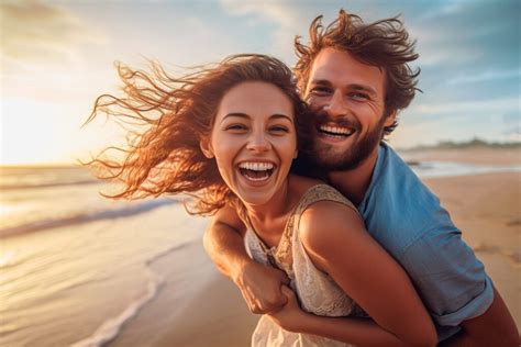 A simple guide to becoming an irresistible spouse now