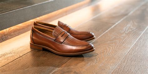 rucci collection blog image