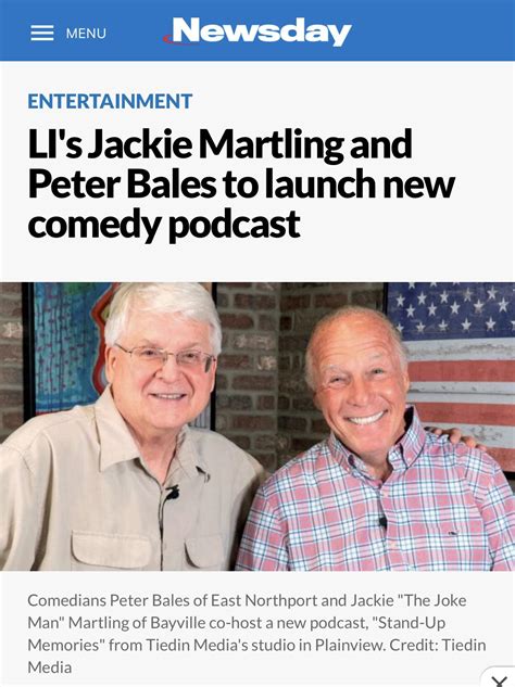 girl: “My knees are cut up from having sex doggie style.” Doc: “Don’t