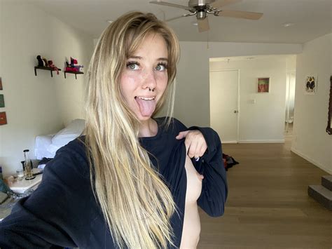 TW Pornstars - 1 pic. Haley Reed $6 Onlyfans . Twitter. I dyed my hair
