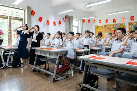 Teacher+Feet Photos, Download The BEST Free Teacher+Feet Stock Photos