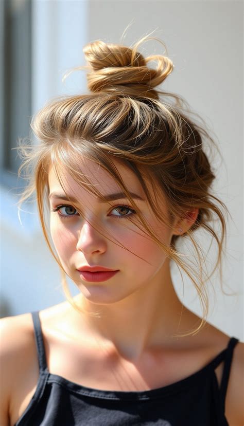 shoulder length locs hairstyles ideas daily hair flow