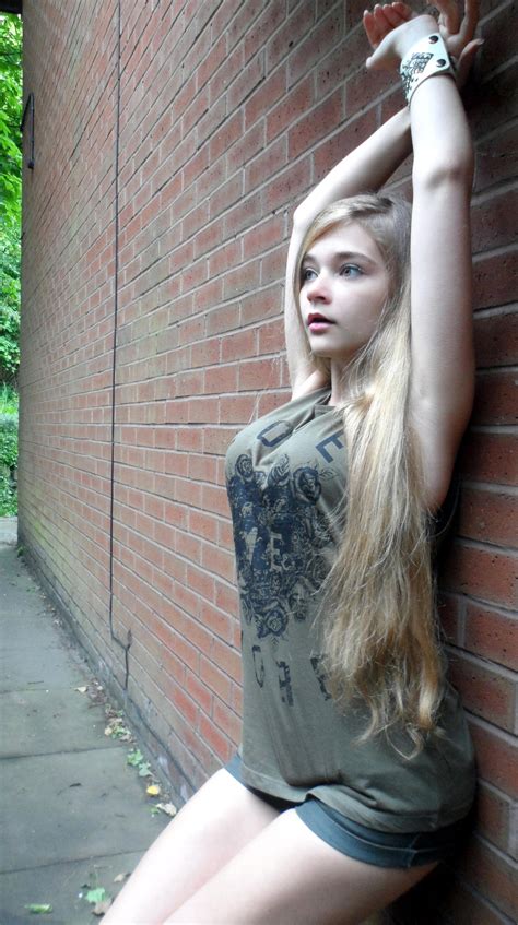 STOCK_42.3_Chain The Maiden Up by Bellastanyer-STOCK on DeviantArt