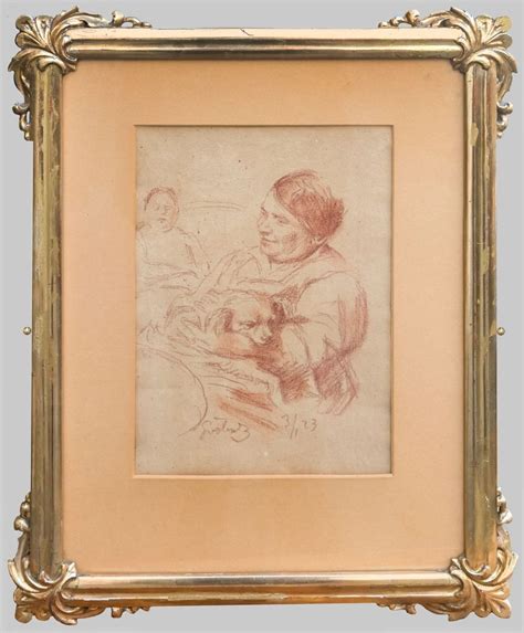 Švabinský Max (1873-1962) - 4. eAukce AAA - Livebid.cz