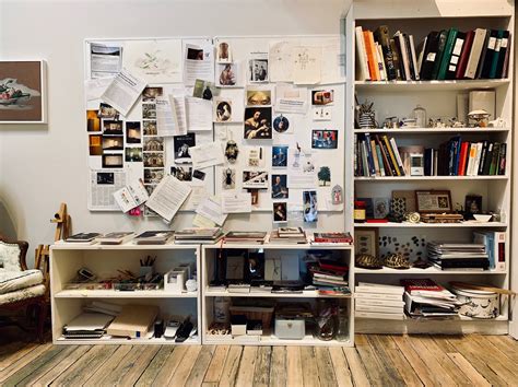 News — Patty B. Driscoll