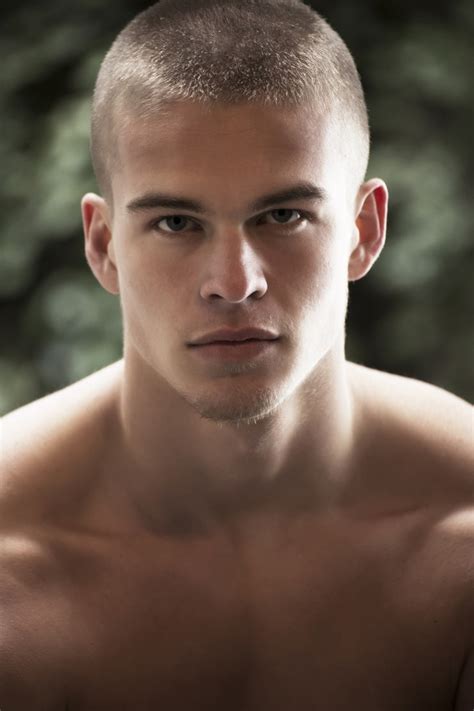 Picture of Mitchell Slaggert