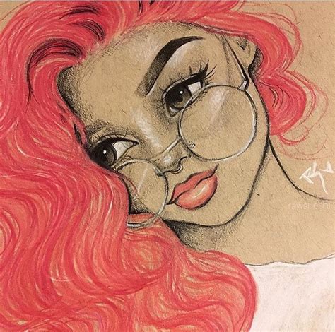 The Most 30 Cute Drawings Hard To Challenge Your Skills