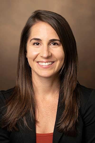 Vanderbilt Behavioral Health Murfreesboro | Vanderbilt Health ...