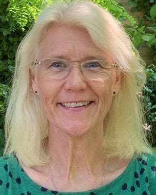 Michelle Painter, Psychologist, Margate, CT9 | Psychology Today
