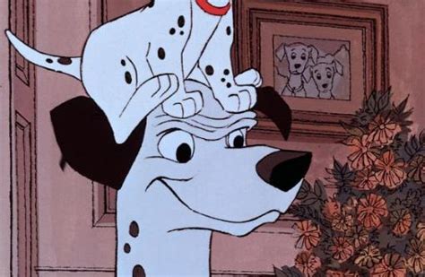 101 Dalmatiner (1961) - Film | cinema.de
