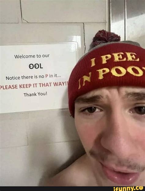 init memes  collection  funny init pictures  ifunny