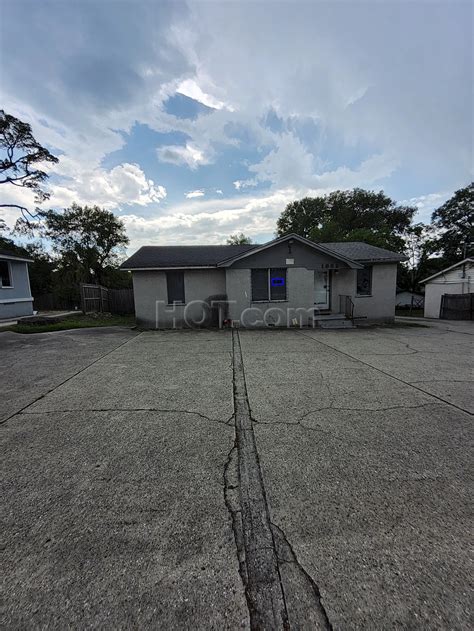 best asian massage jacksonville 4