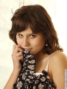 Vladmodels.ru Alina y118 -set 85 ( 76 pictures )