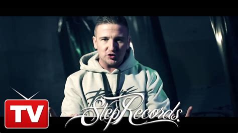Bezczel - Bene Nati - YouTube