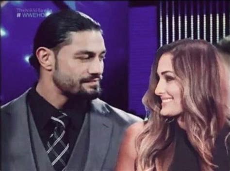 Behind the Scenes: A Deeper Dive into the Impact of the Bella Rome Leaks - 7igh0sn