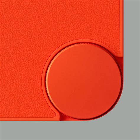 cmf iphone 1 4