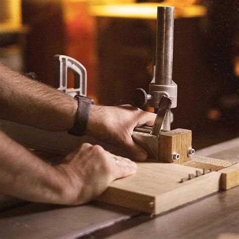 Stop Wobbly Standing Desks: Expert Stability Fixes | Eureka Ergonomic