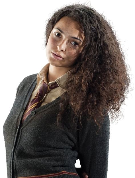 Picture of Anna Shaffer