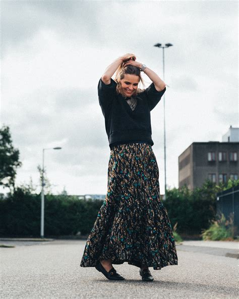 Met documentaire over haar bipolaire stoornis wil Hanna Verboom