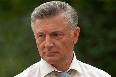 Стас Боклан показал жену, с которой живет уже 35 лет. Новости :section ...
