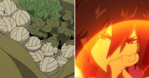 10 Moments The Cautious Hero Was Hilariously Overcautious