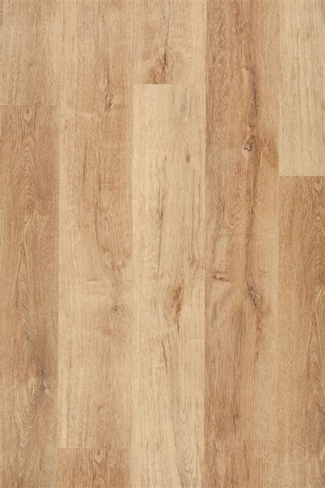 Виниловый ламинат AquaFloor коллекция RealWood Glue купить оптом и в ...