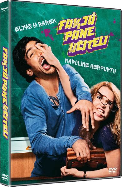 Krátká zpráva uživatelky vegal - Modrý koník