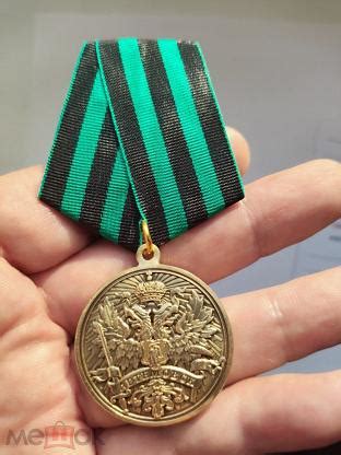Воинские знаки отличия в разделе Награды, Жетоны, Медали, Значки.