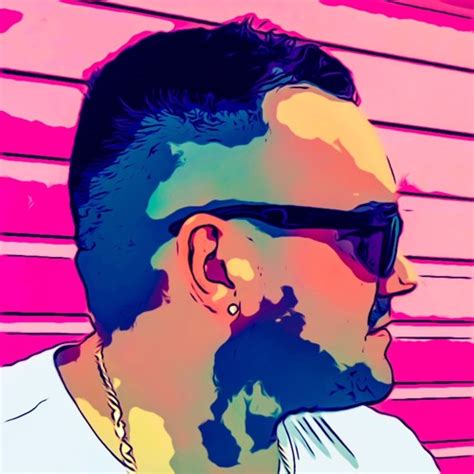 Stream Big T music | Listen to songs, albums, playlists for free on ...