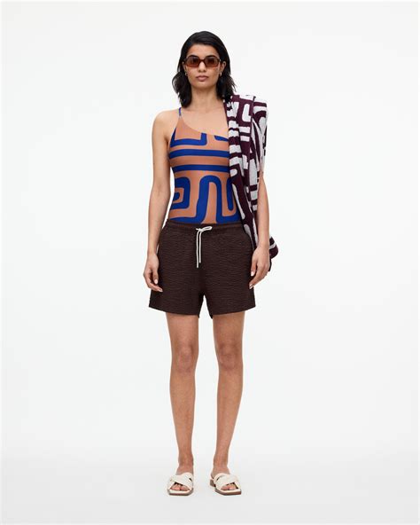 Bayuda Tuffo Bathing Suit | OAS