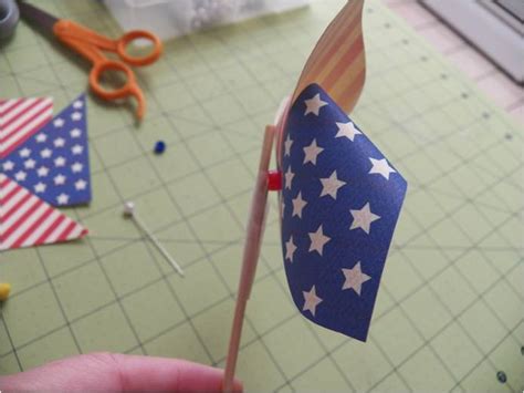 art threads happy independence day