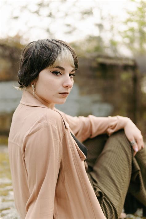 Casey Lee Williams Roosterteeth