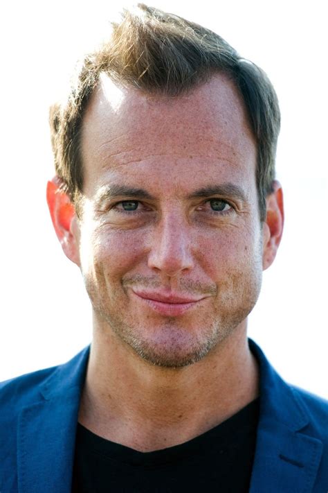 Will Arnett - Profile Images — The Movie Database (TMDB)