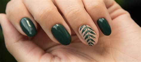 tirnak tasarim fikirleri trendyol blog