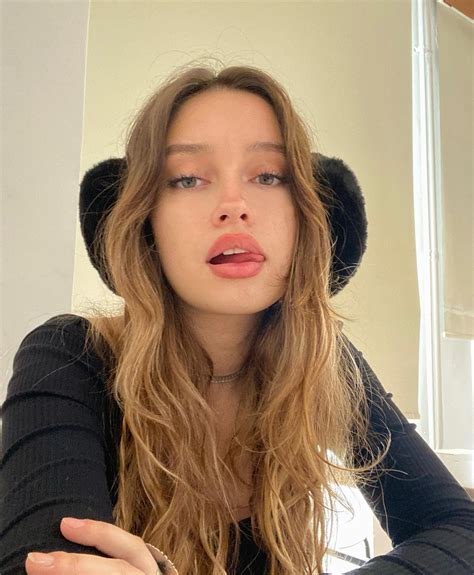 Gizem Kusku - Bio, Age, Height, WikiGizem Kusku | Models Biography