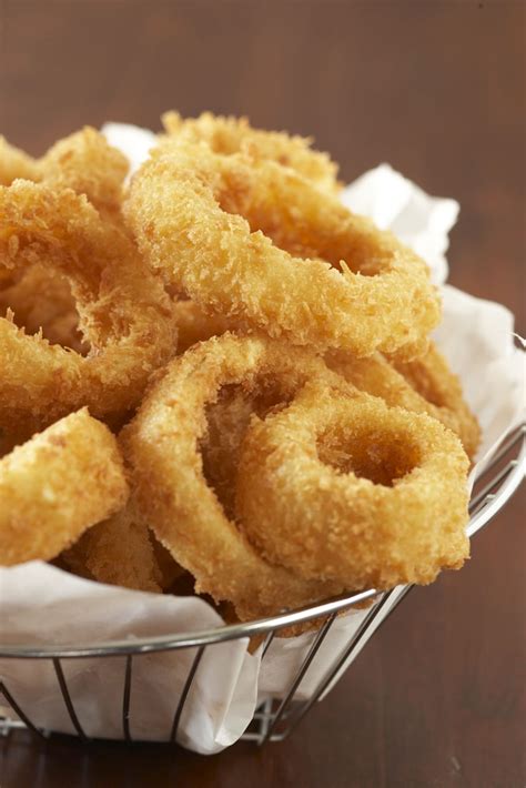 Upper Crust Panko - Jazz Up American Classics with Panko