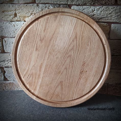 Доска для пиццы | Decorative tray, Serving tray, Decor