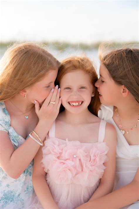 Annabelle Rose Photography